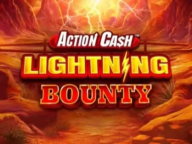 BitFortune Casino screenshot