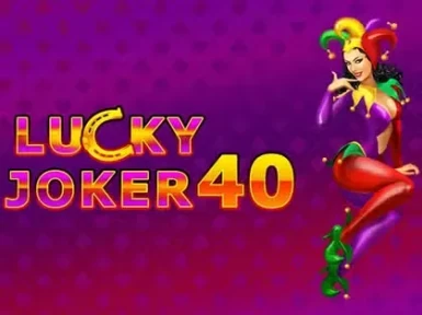 BitFortune Casino screenshot